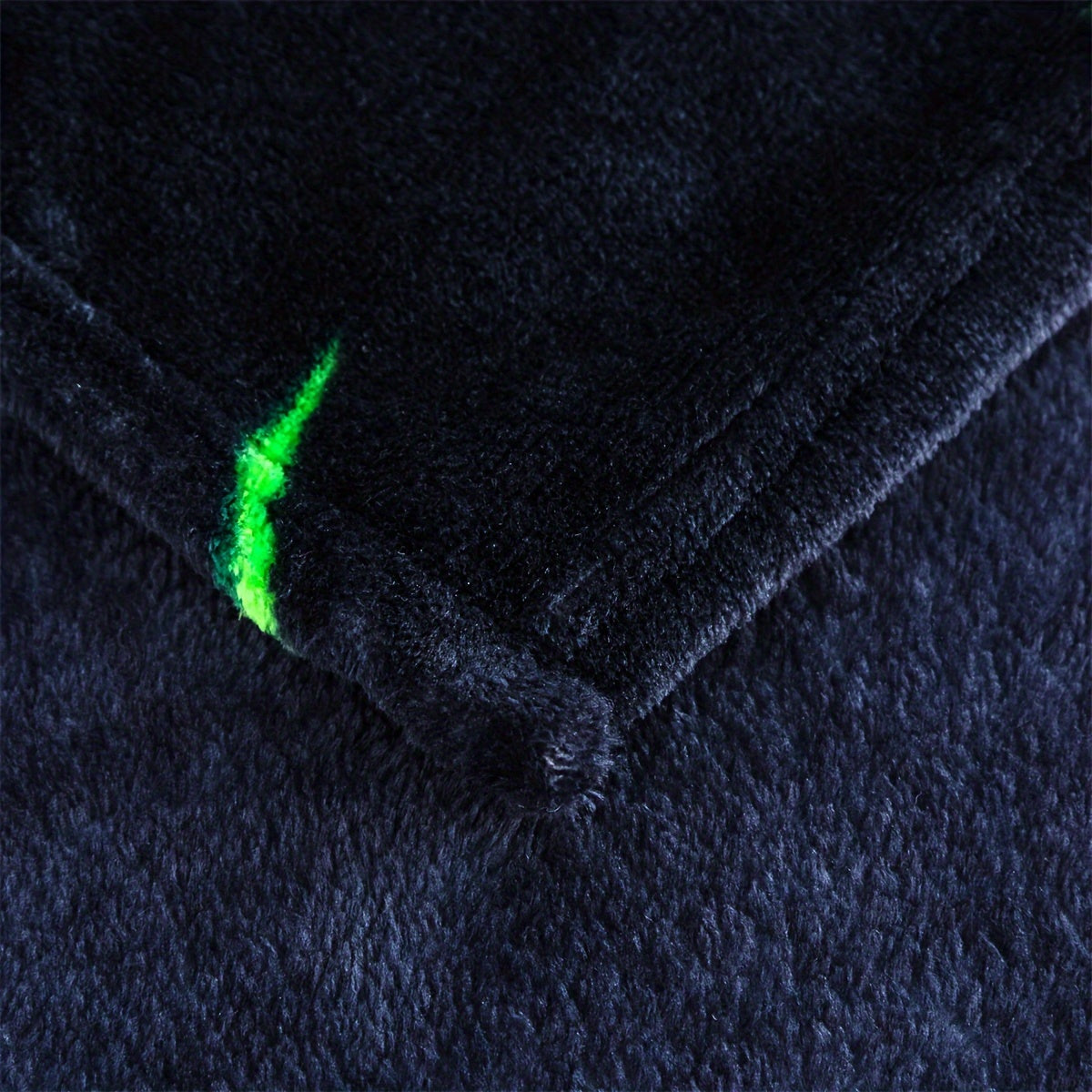 Постельное белье, узор с зелеными листьями, празднование Нового года, Китайского Нового года, Дня святого Валентина, Дня матери и событий, связанных с началом учебного года.