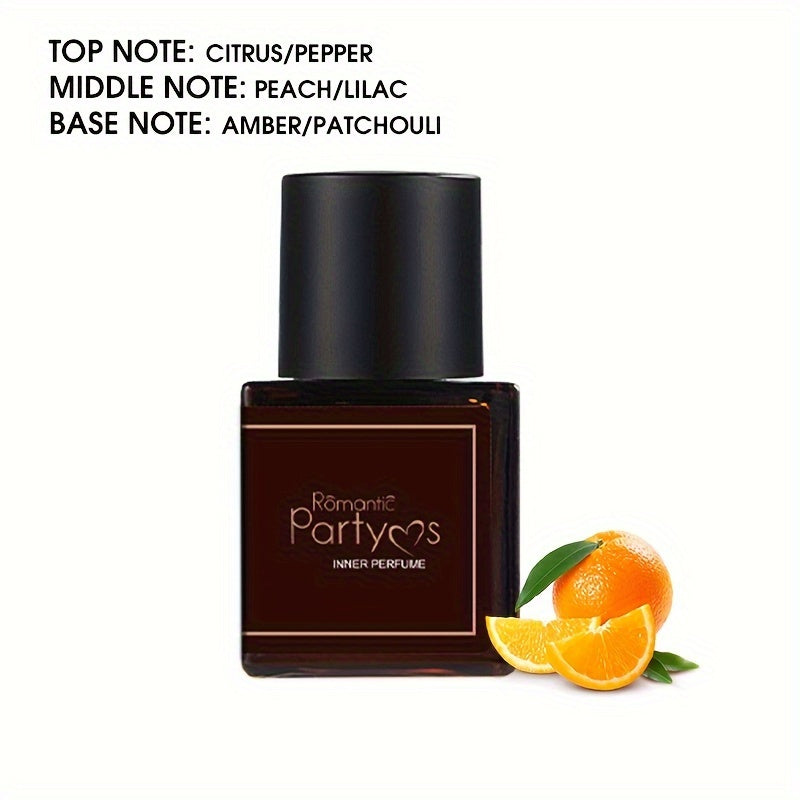 Exotic Floral Perfume for Women for Summer and Daily Wear