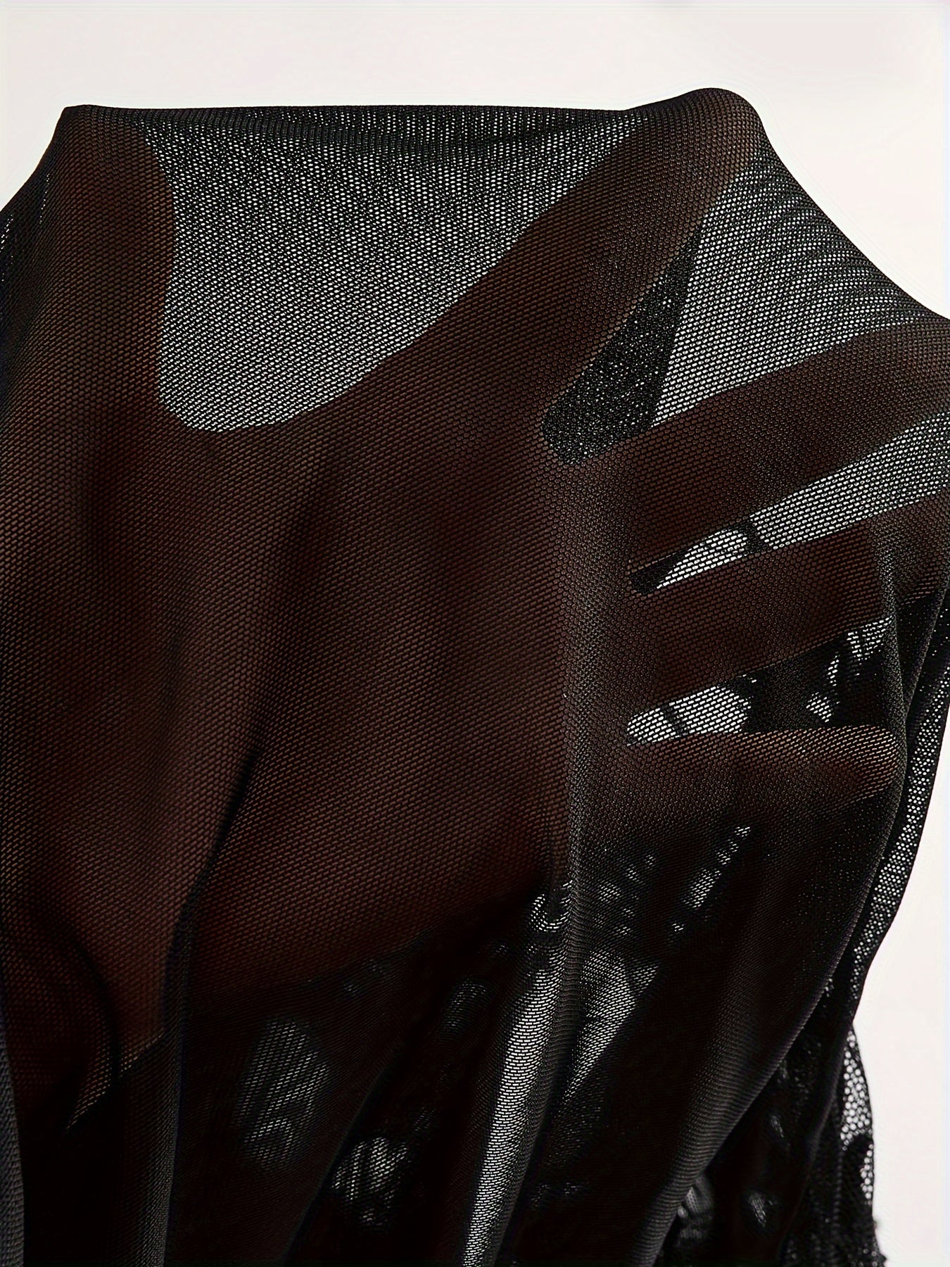 Ko'ngilochar to'plam