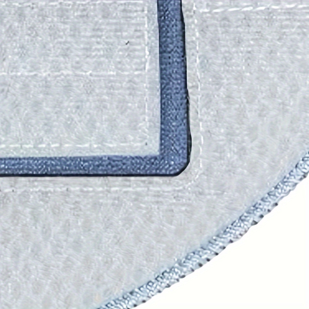 Robot changyutgich uchun changyutgich aksessuarlar to'plami, cho'tkalar, filtrlash, mop mato, changyutgich sumkasi