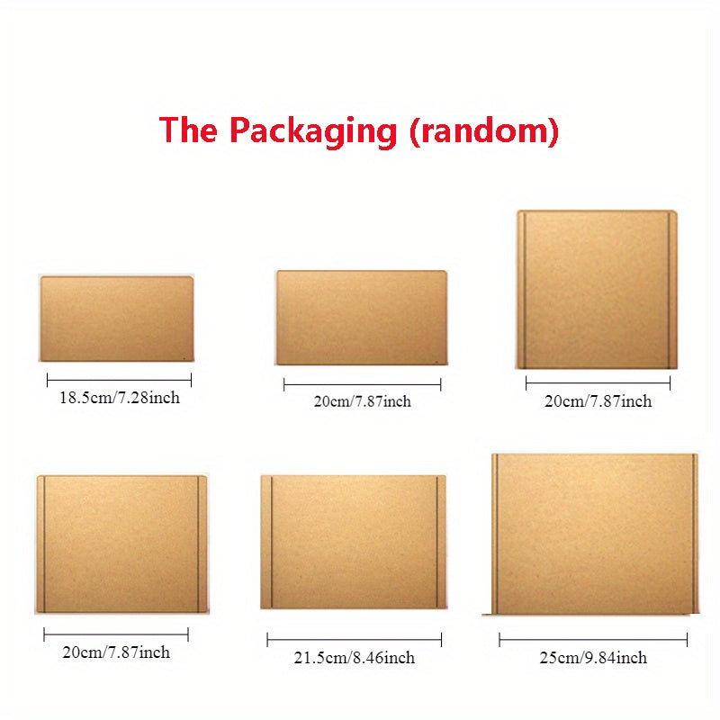 Ignition Coils for Sedan 1.8L 2006-2012 Compatible with EMGRAND GEELY