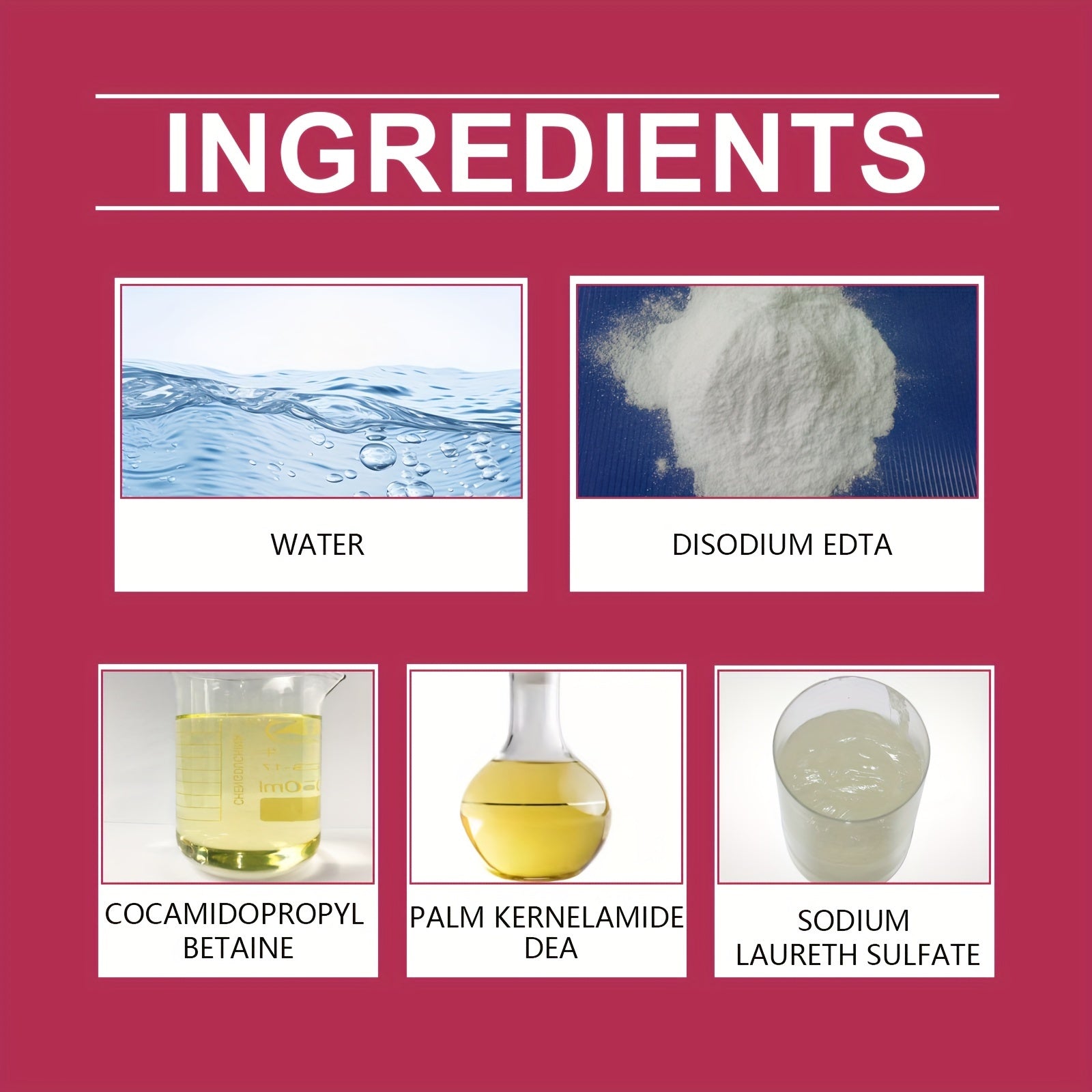 Rangli oshxona yog'ini tozalash uchun krema 100g ko'p qirrali tozalovchi bilan qo'ziqorin bilan