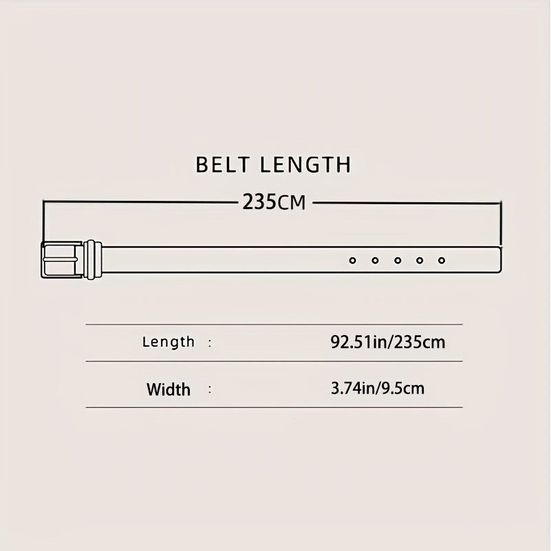 Traditional Tassel Belt with Embroidered Floral Designs and Red Waist Seal for Classic Dresses