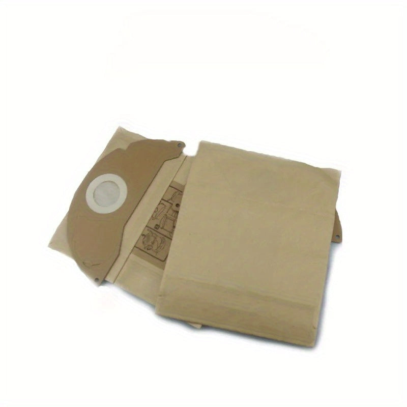 Robot Vacuum Dusting Brush Attachment Kit Set of 6/10 Pieces for WD2250 A2004 A2054 MV2