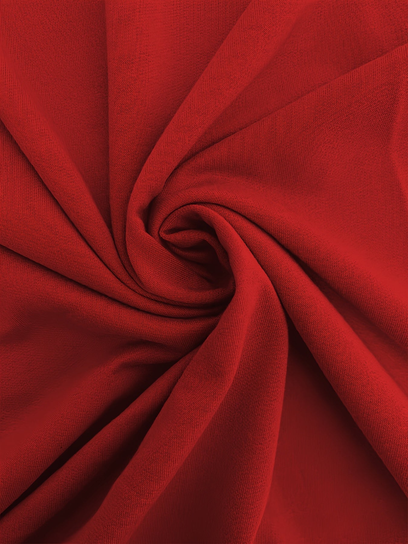 Men's Polyester Printed Hoodie and Joggers Set Fall Casual