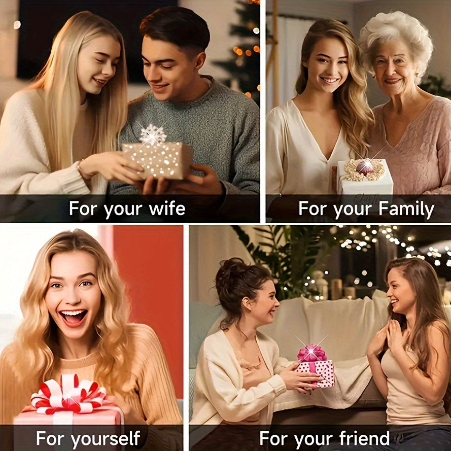 Серебряные серьги для женщин с длинной цепочкой, кисточкой, подвеской в виде хвоста феникса, украшения