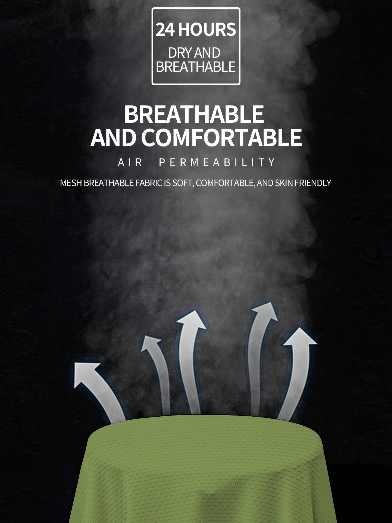 УФ-защитная куртка на молнии из ледяного шелка для летних активностей на открытом воздухе для женщин