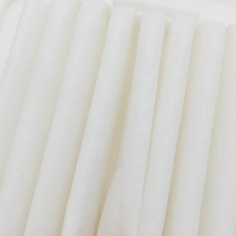 Car Air Filter for Vios and King Kong 1.3L 1.5L 1.6L 1.8L  Fresh Air Intake