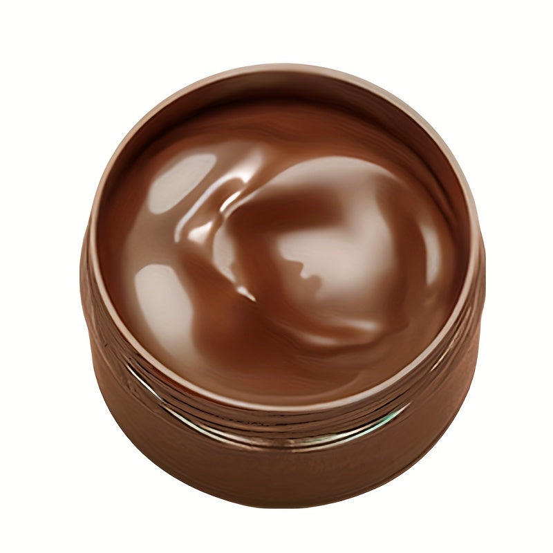 Leather Dye for Shoes and Leather Repair - White, Repair Cream, Leather Color