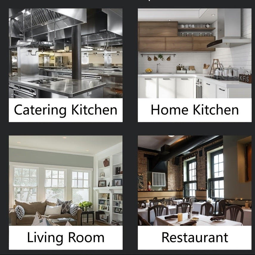 Indoor COB LED Floodlight 10W-50W Driverless Spotlamp for DIY Lighting