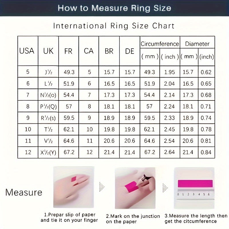 Zarif 3.6ct Moissanite To'y Halqasi - Ajoyib 18K Oltin Qoplangan 925 Sterling Kumush Zargarlik Ayollar Uchun, Har Kunlik Kiymak Va Maxsus Tadbirlar Uchun Ideal