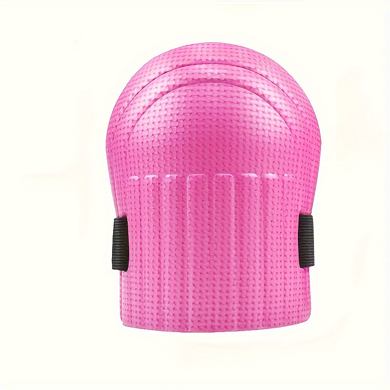 Ayollar uchun yumshoq ko'krak qopqog'i, sozlanadigan kamar bilan, suv o'tkazmaydigan, pushti