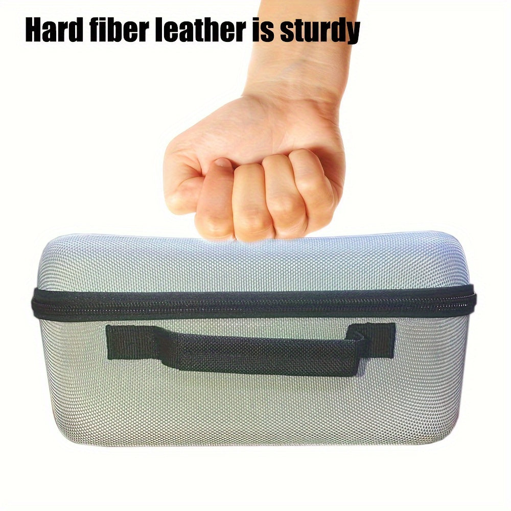 Projector Storage Case for Magcubic HY320 Lens Protection Dust Cover