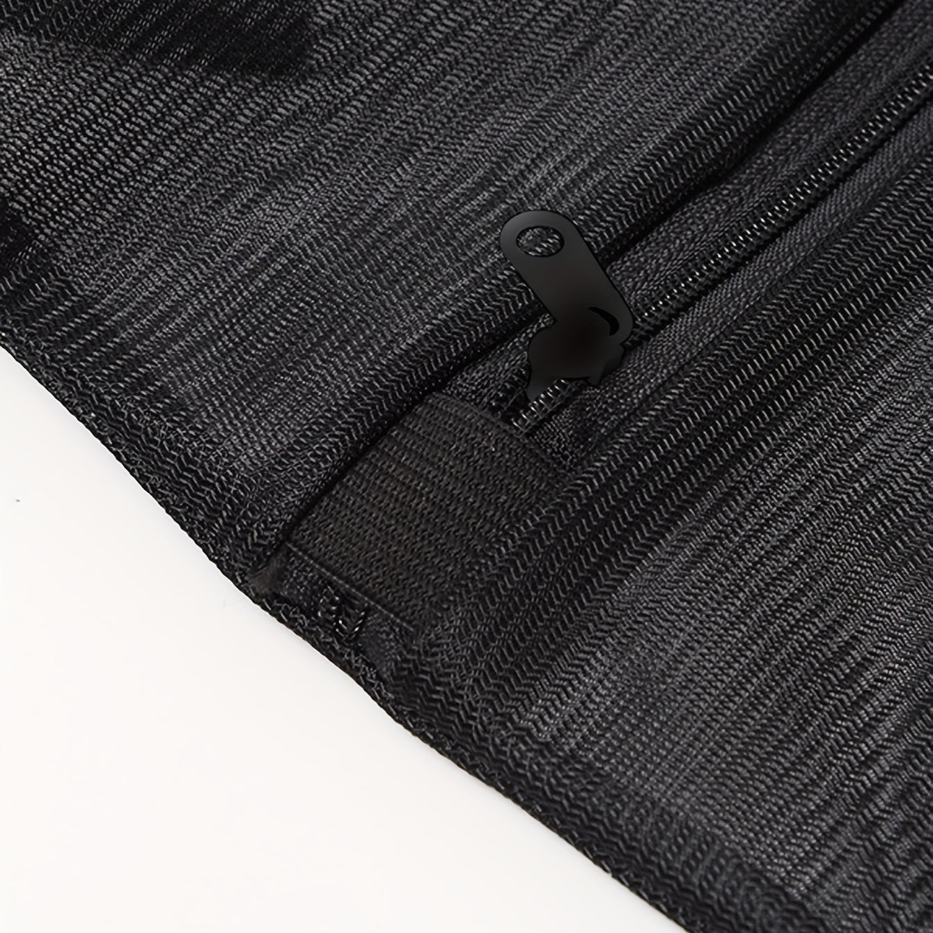 Juego de 3 bolsas de lavado extra gruesas para ropa, material de malla duradero