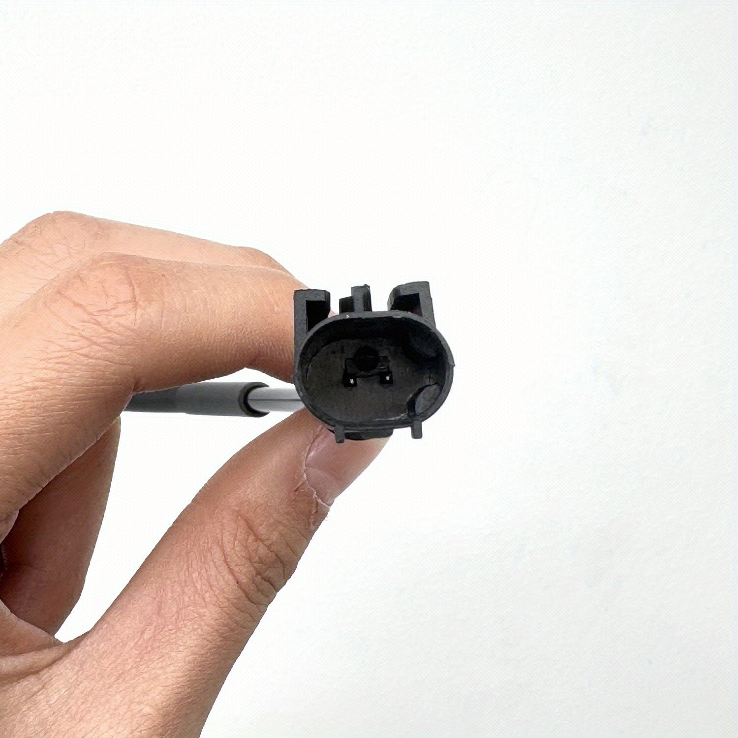 Front Left and Right ABS Wheel Speed Sensor for 2016-2020 Vehicle