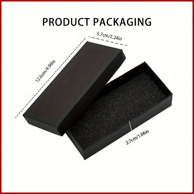 Juego de relojes para mujer de 6 piezas con piedras de rhinestone, estrella, cuarzo analógico, pulsera de cuero, regalo de joyería