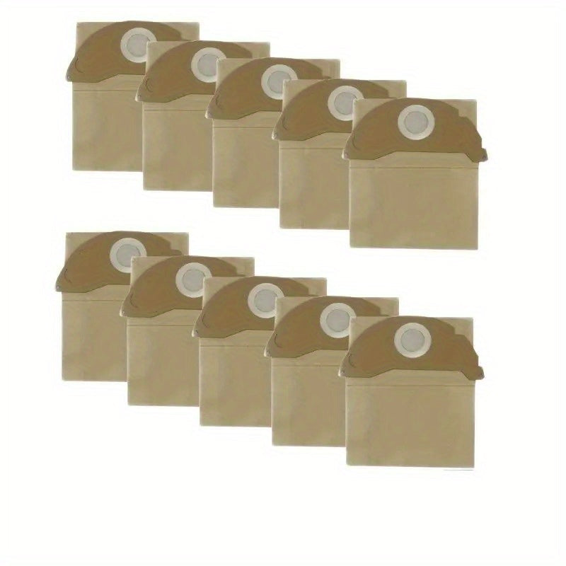 Robot Vacuum Dusting Brush Attachment Kit Set of 6/10 Pieces for WD2250 A2004 A2054 MV2