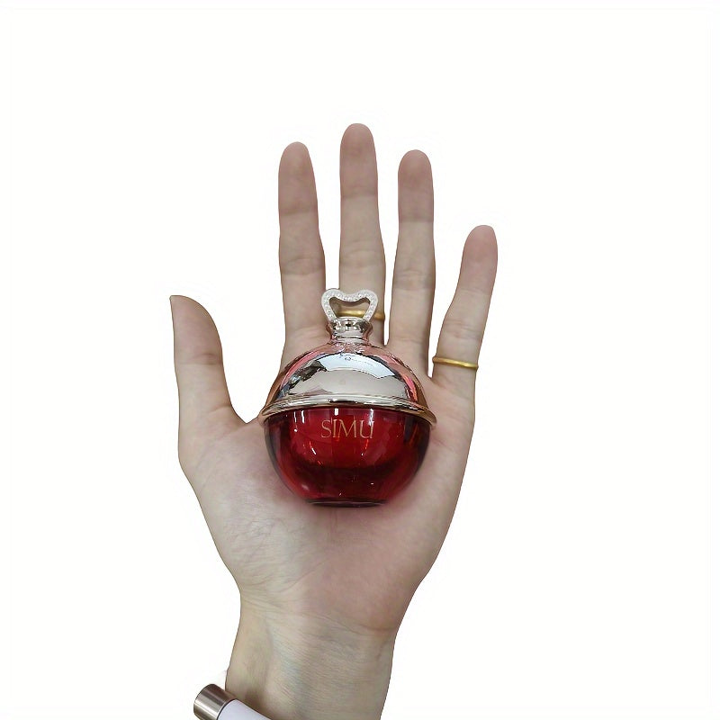 Women Moisturizing Placenta Dragon's Blood Cream 15g Lady Facial Cream