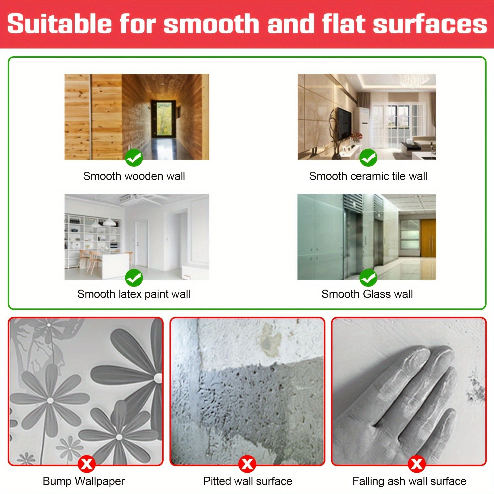 White Rubber D-Shaped Sealing Strip 3/6/10/20m Windproof Dustproof Self-Adhesive