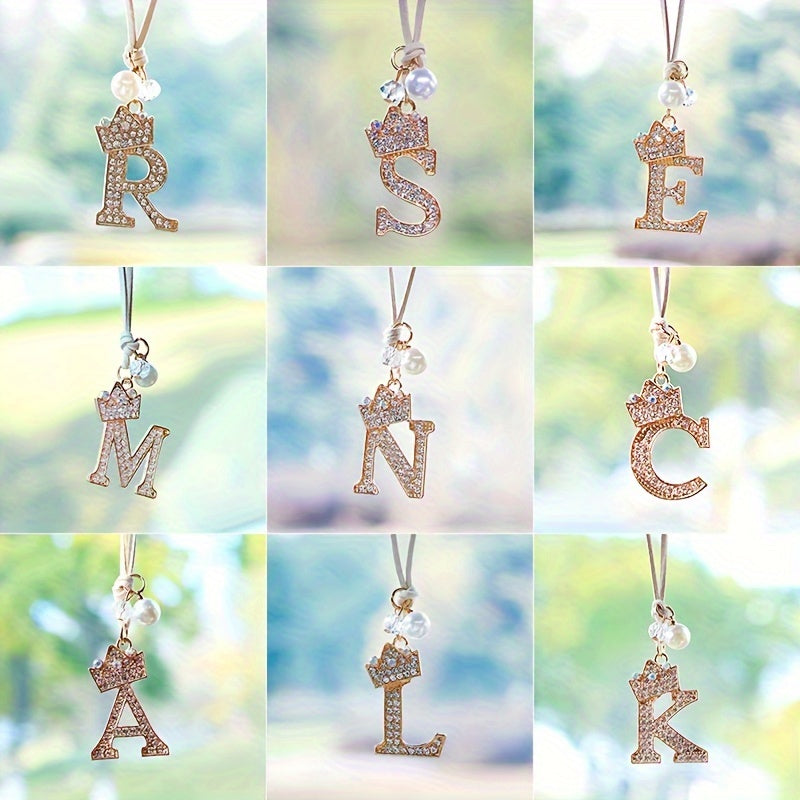 Alifbo Avtomobil Oldi Oyna Charm To'plami, Yalt-yultilaydigan Taxtalar bilan, Transportni Bezash uchun