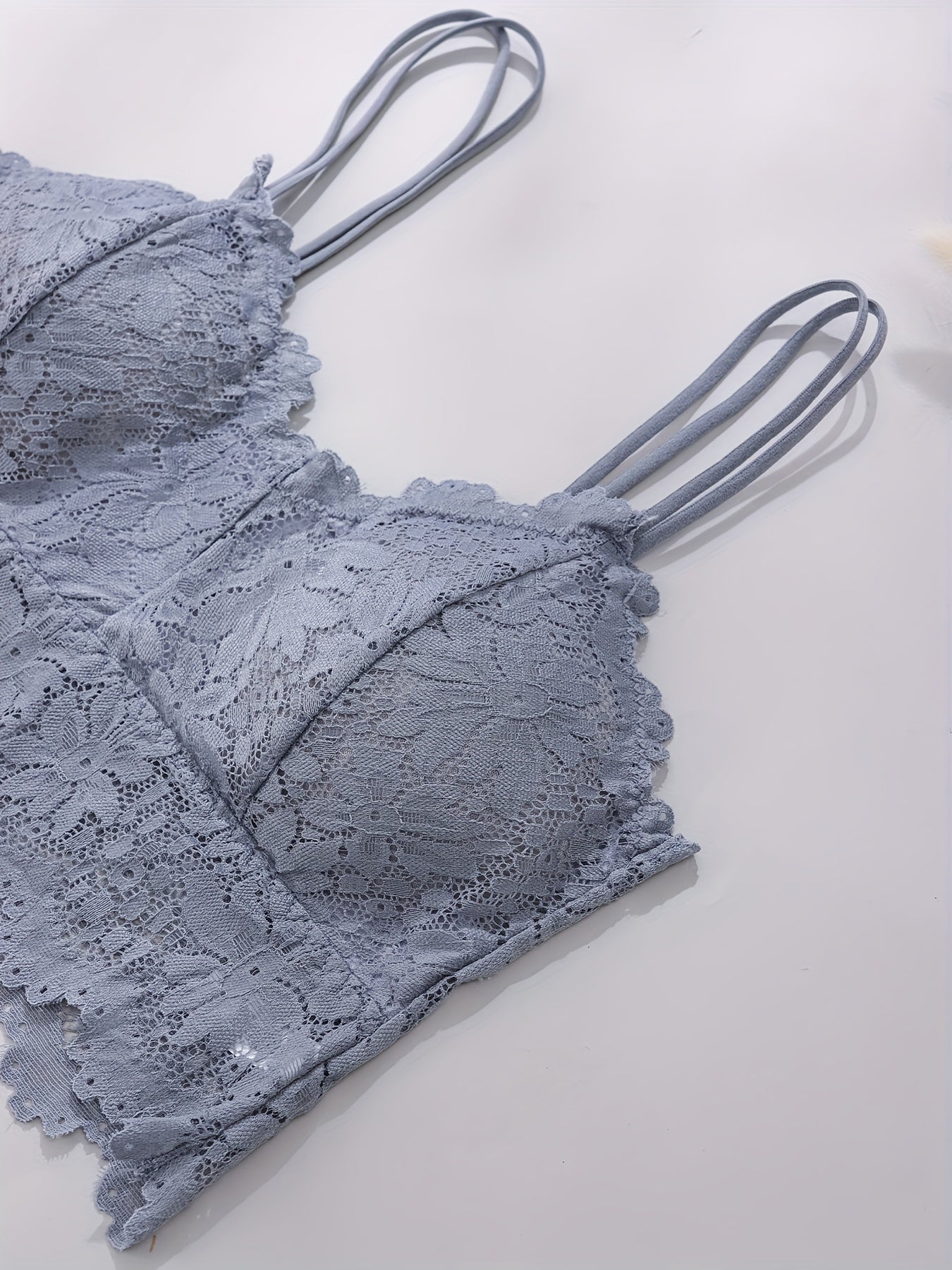 Rang-barang Ayollar Ichki Kiymish To'plamlari