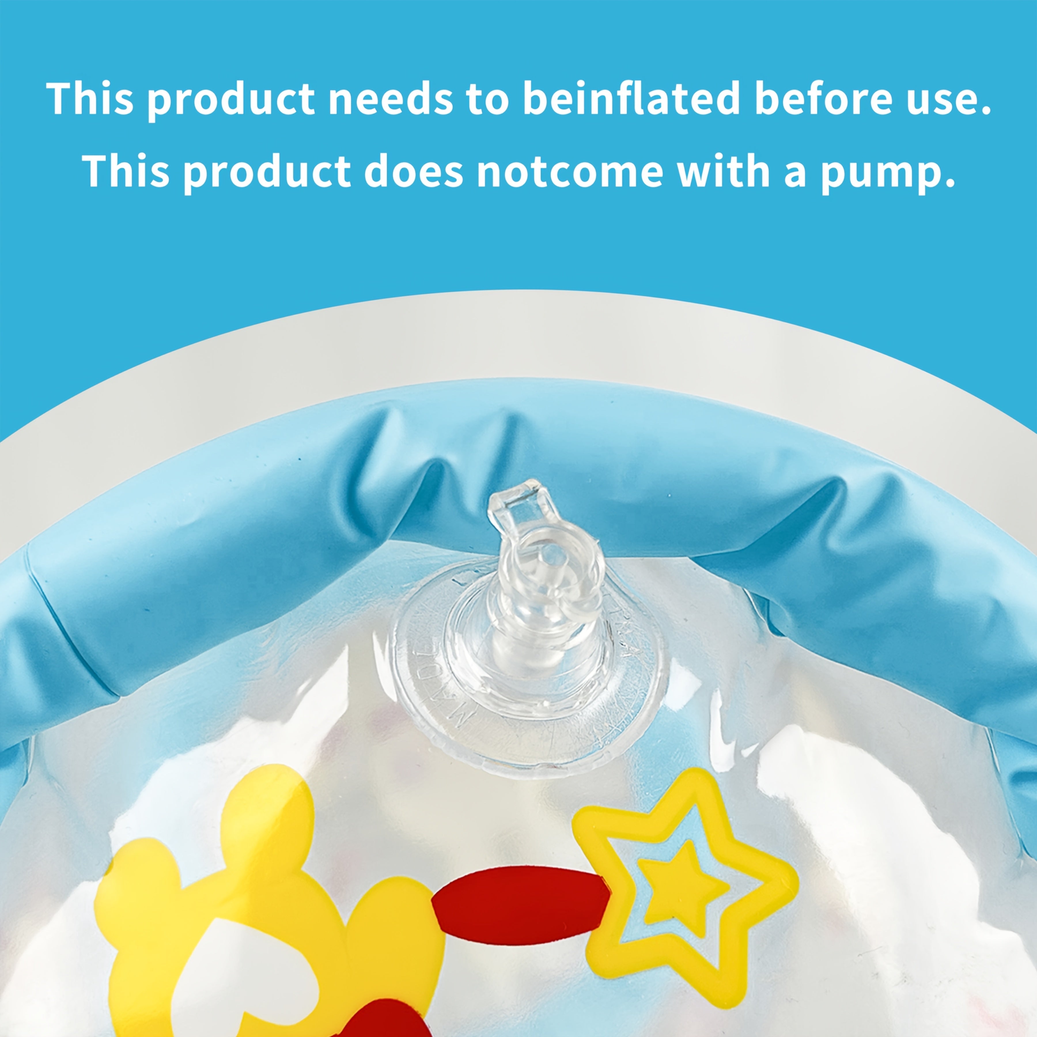 Продвигайте ползание и раннее развитие с помощью игрушек для ползания, включая каток с погремушкой и шариком, очаровательный дизайн животных для улучшения развития крупных моторных навыков.