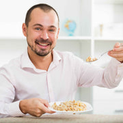 Зеркально отполированная ложка для мороженого из нержавеющей стали для кофе и подарков