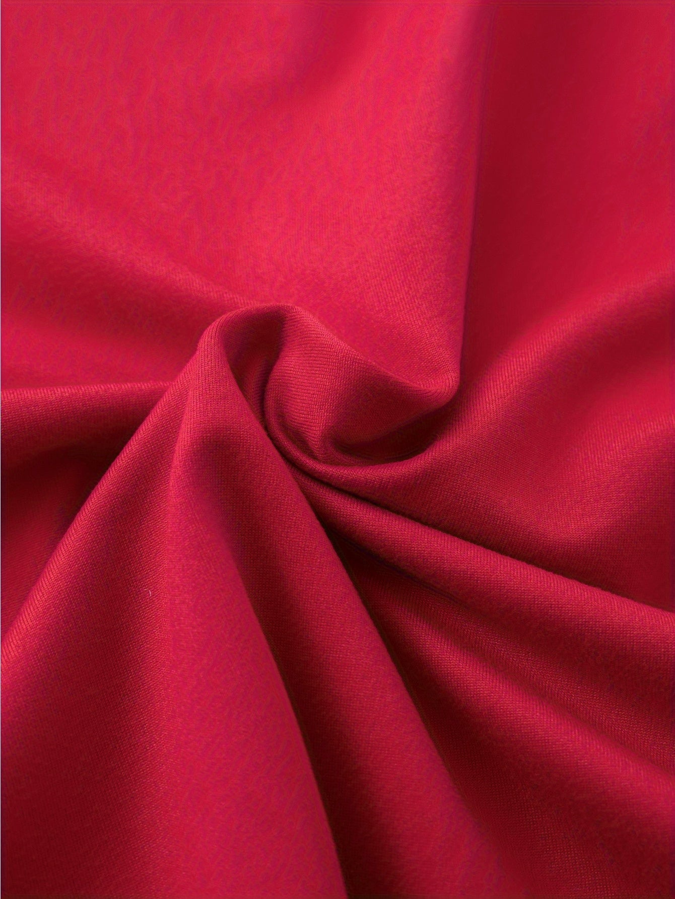 Camiseta casual de poliéster para mujer talla grande con estampado de panda para todas las estaciones