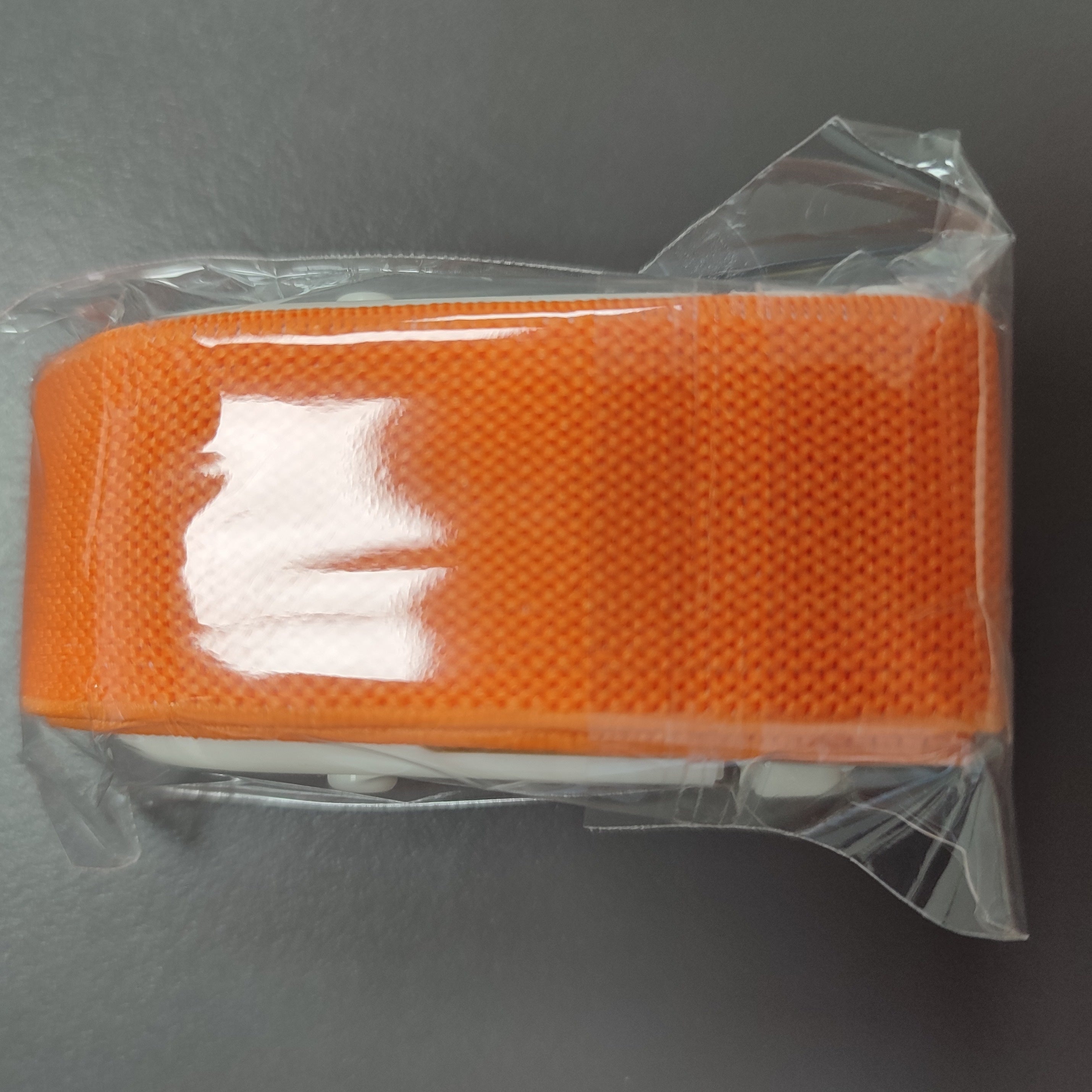 Tourniquet Hemostatic Elastic Band First Aid Kit for Camping Hiking Outdoor Activities