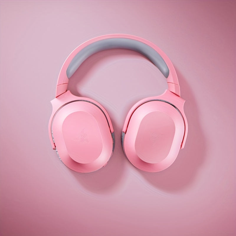 Razer Barracuda X: Bir nechta platformalar uchun simsiz o'yin quloqchin.