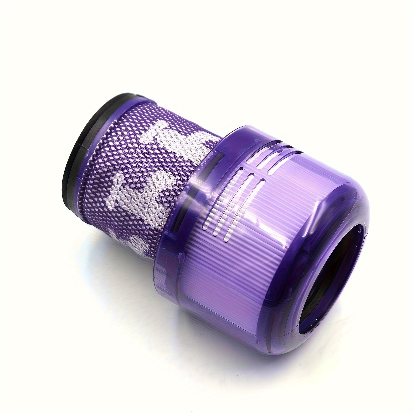 Set of 3 Vacuum Filters for Dyson V11 and V15 Models Replacement Parts