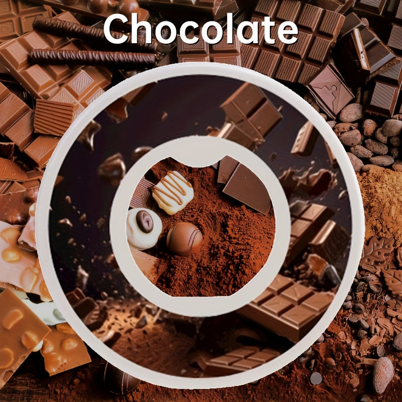 Аксессуар для бутылки воды, стакан для воды с индивидуальными капсулами с ароматами, фруктовые напитки, без сахара, аромат