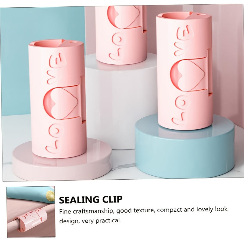 Upgraded Bed Sheet Fixer Anti-Slip Quilt Cover Sheet Clip Buckle for Needleless Quilt