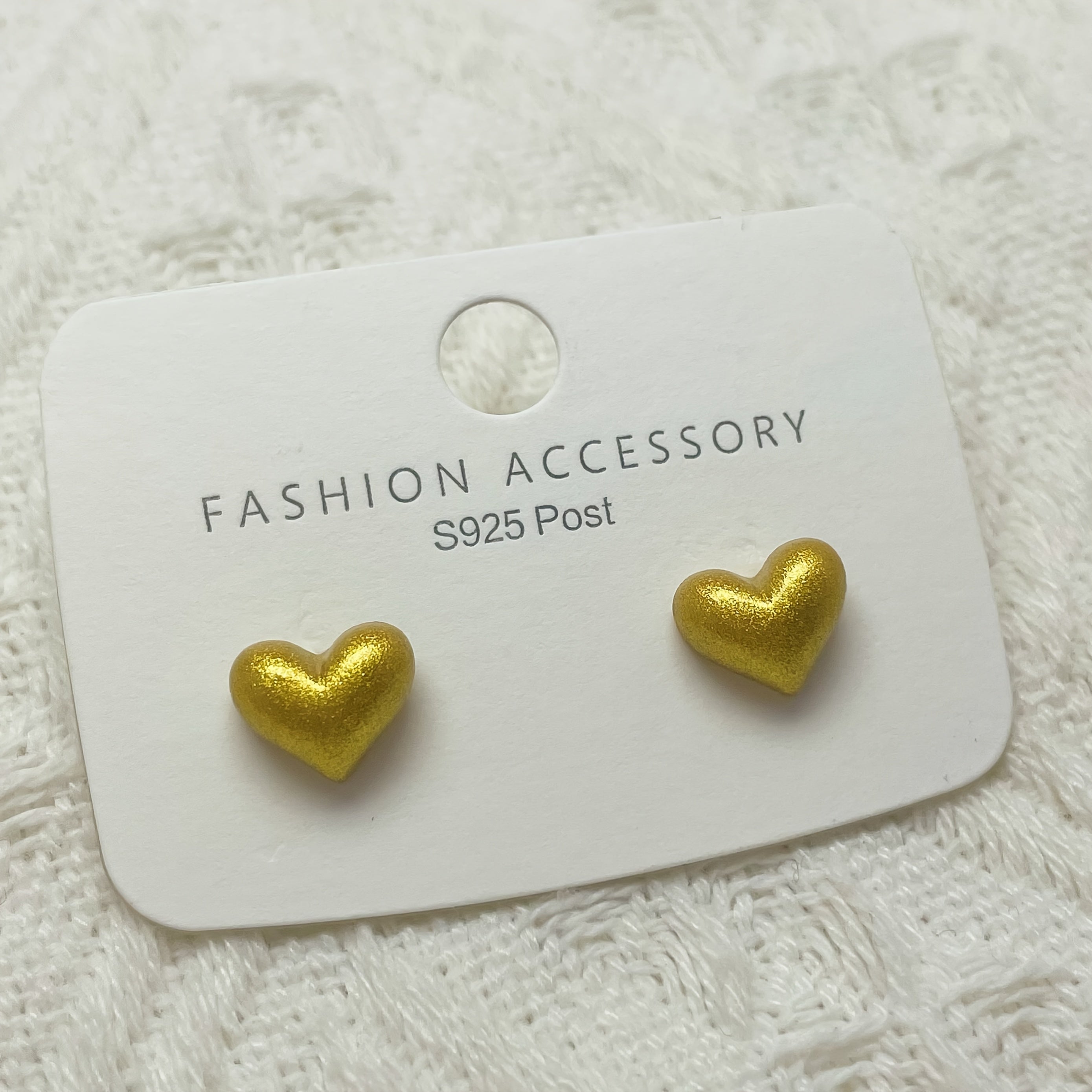 Zarif Vintage Boho uslubidagi mis bilakuzuklar, 18K oltin qoplama, dekabr tug'ilgan toshi, gippoallergenik sterling kumush postlar - Ayollar modasi, partiyalar va sovg'a berish uchun mukammal, barcha mavsumlar uchun mos.