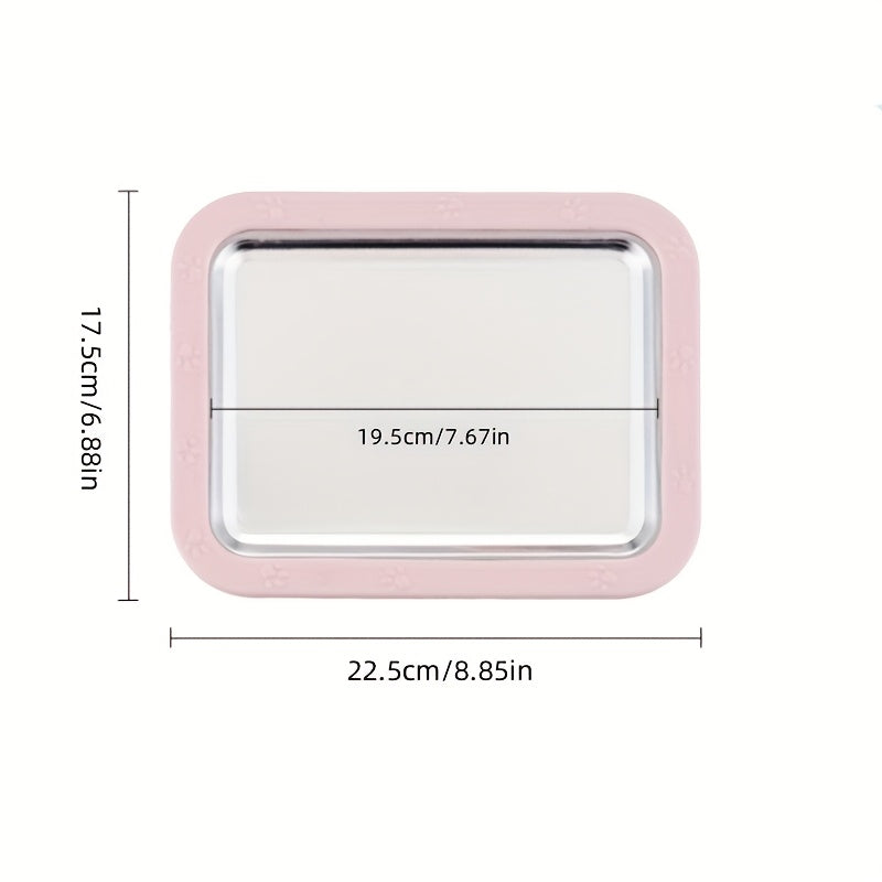 Máquina de helado de acero inoxidable para helado enrollado casero, yogur congelado, fácil de manejar