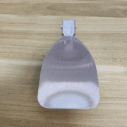 Stainless Steel Spatula for Outdoor Cooking, Camping, BBQs, and Travel