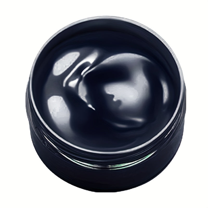 Leather Dyeing Agent for Shoes, Bags, Sofas, Leather Repair Oil