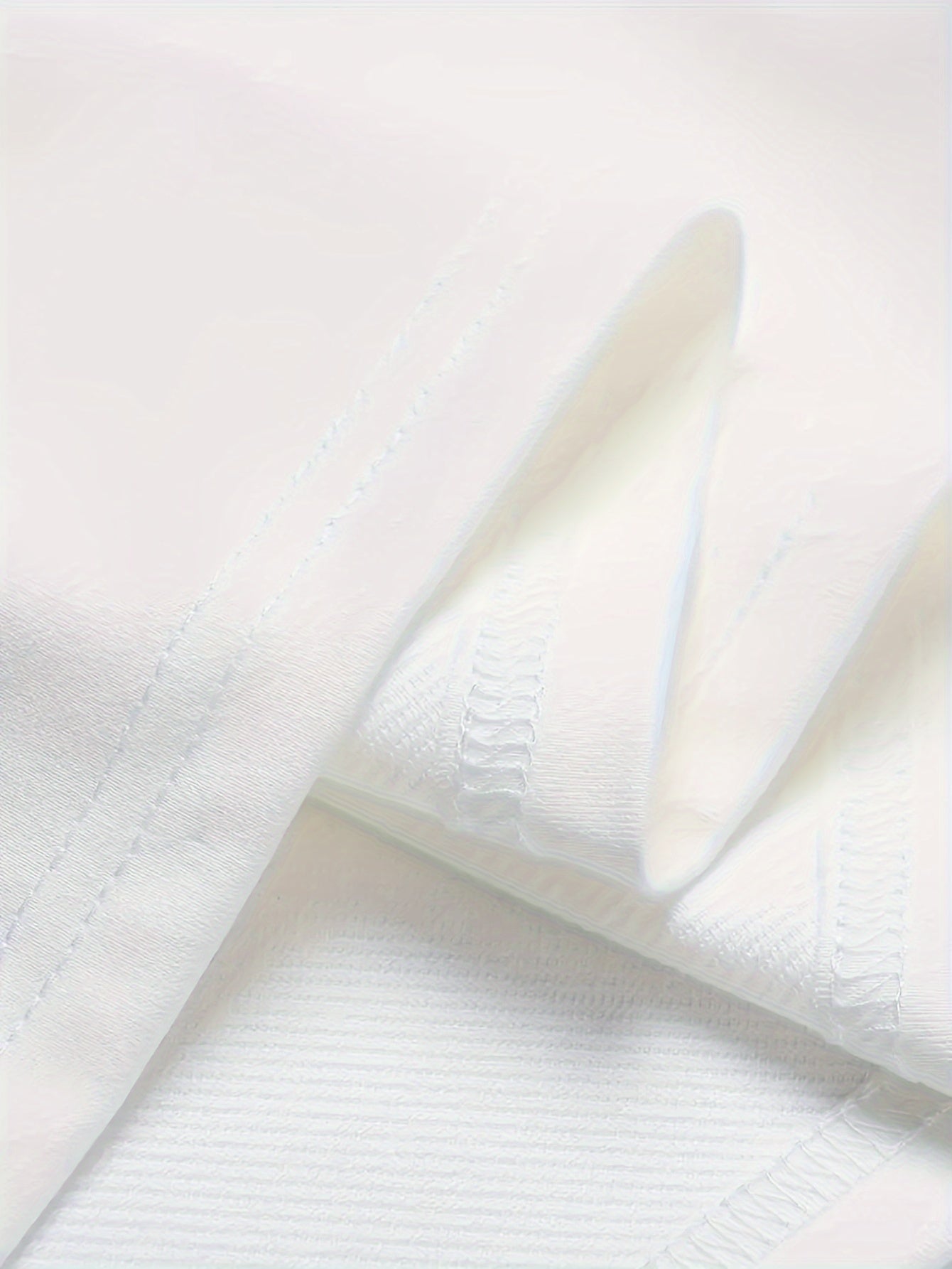 ITALIA Print Erkaklar uchun Yozgi Tashqi Sport T-shirt