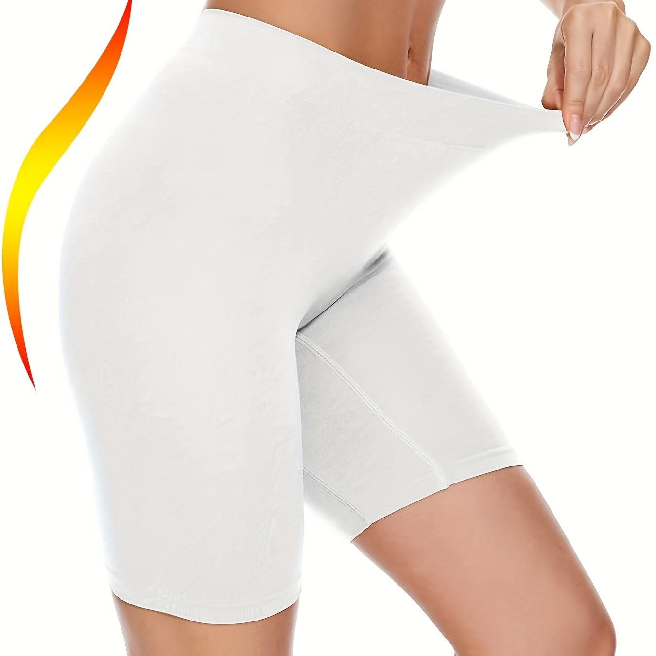 Seamless Shaping Panties for Women Tummy Control and Butt Lift