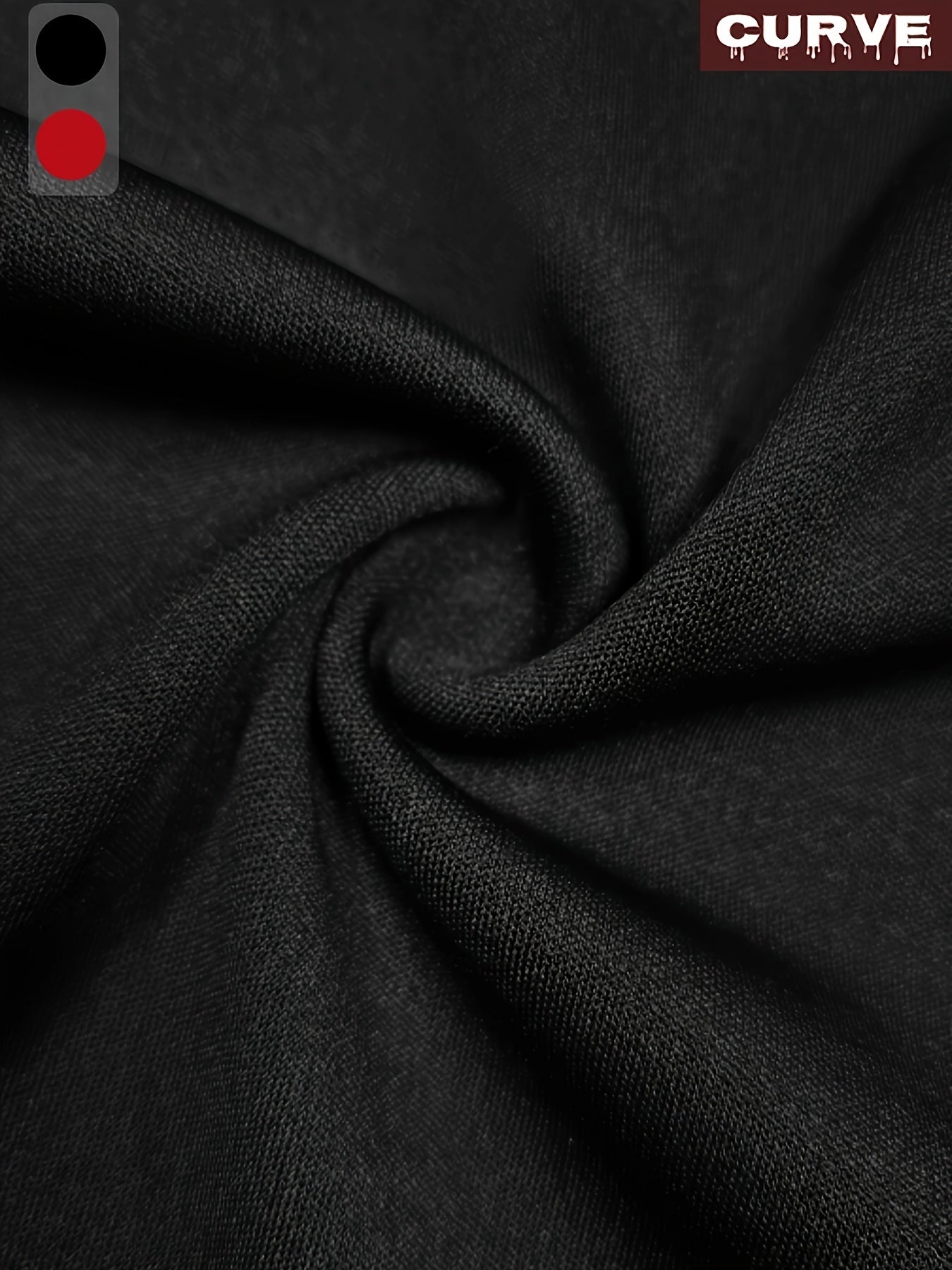 Women Plus Size Solid Color Bubble Sleeve Maxi Dress Casual Long Sleeve