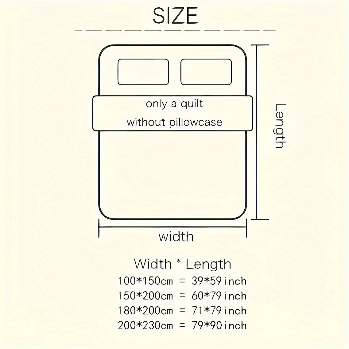 Viscose Embroidered Summer Blanket for Air-Conditioned Rooms Single Quilt