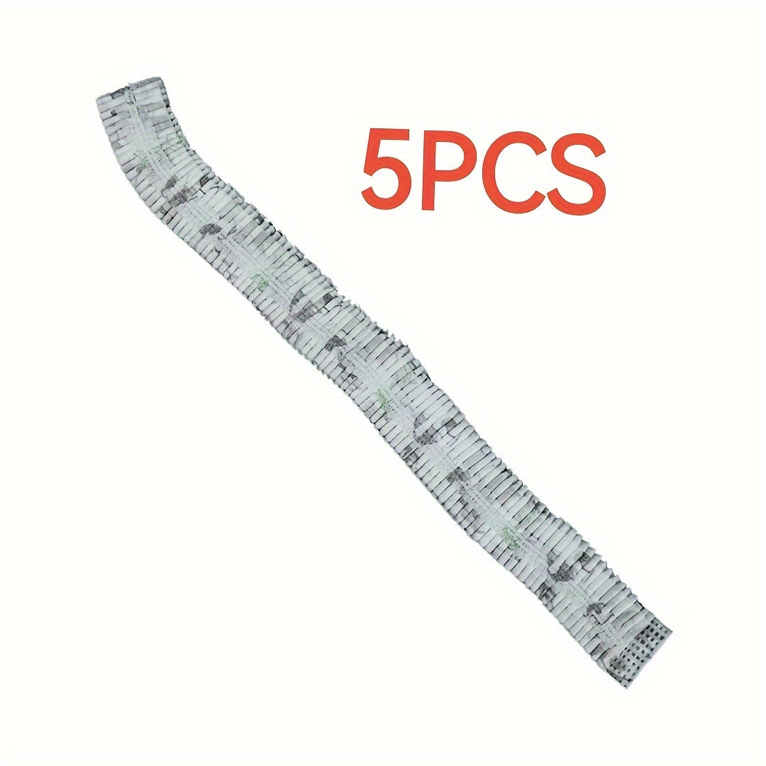 Thickened Non-Woven Air Conditioner Dustproof Cover Pack of 5 or 10 Universal Household Appliance Protector