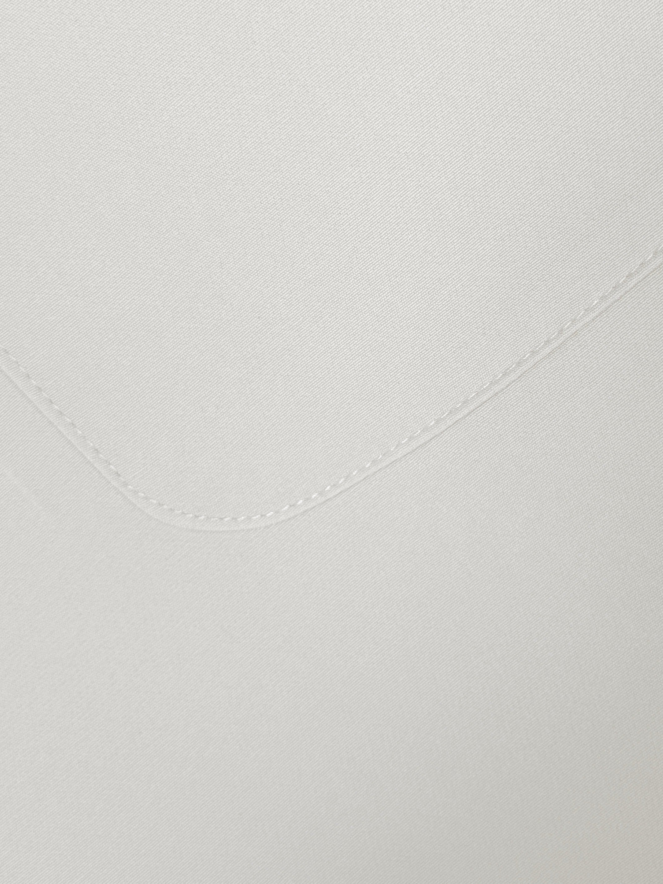 Plus Size Woven Polyester Lapel Blazer for Spring and Fall