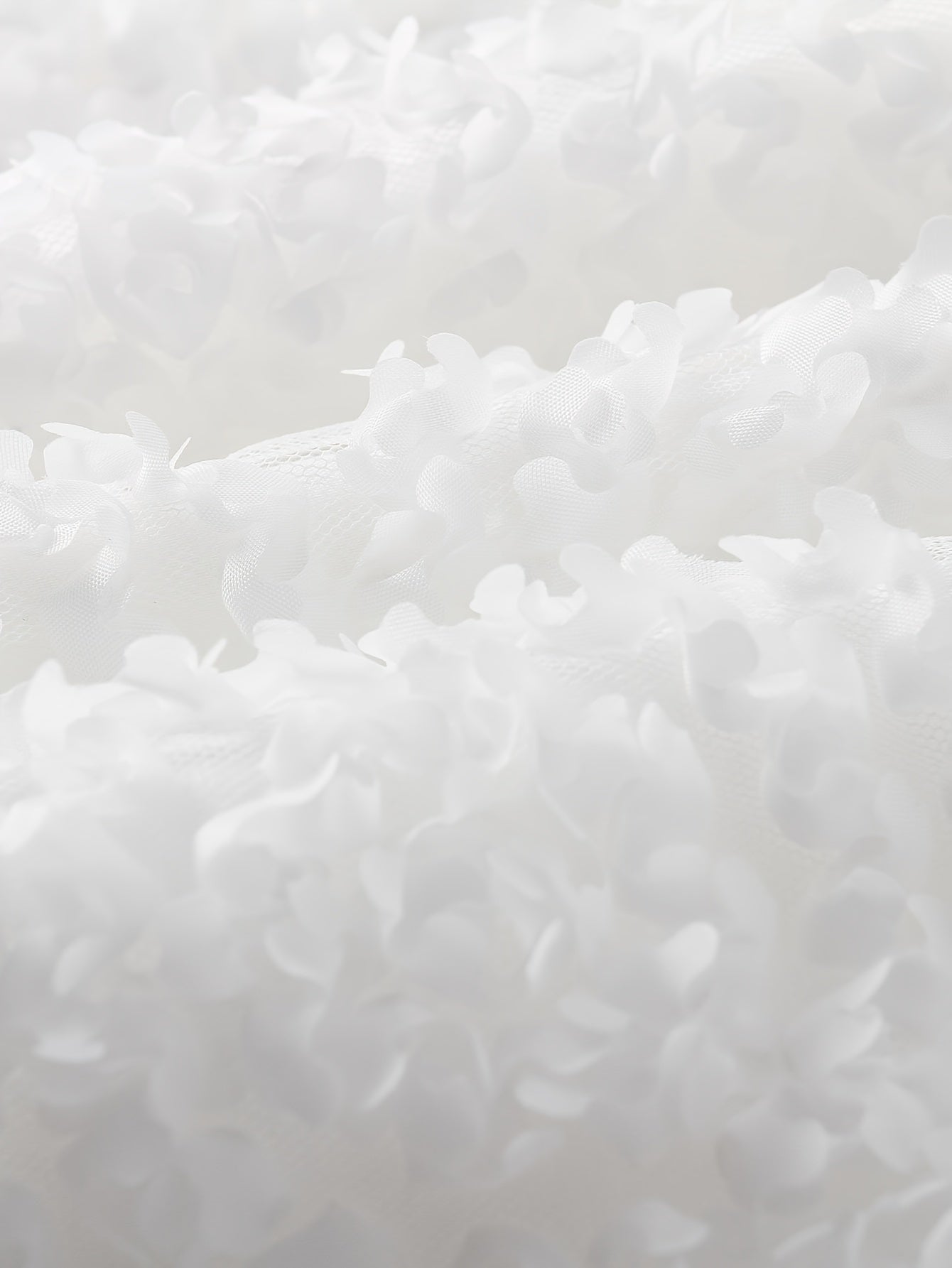 Children's Sleeveless Dress with Bow for Summer Parties