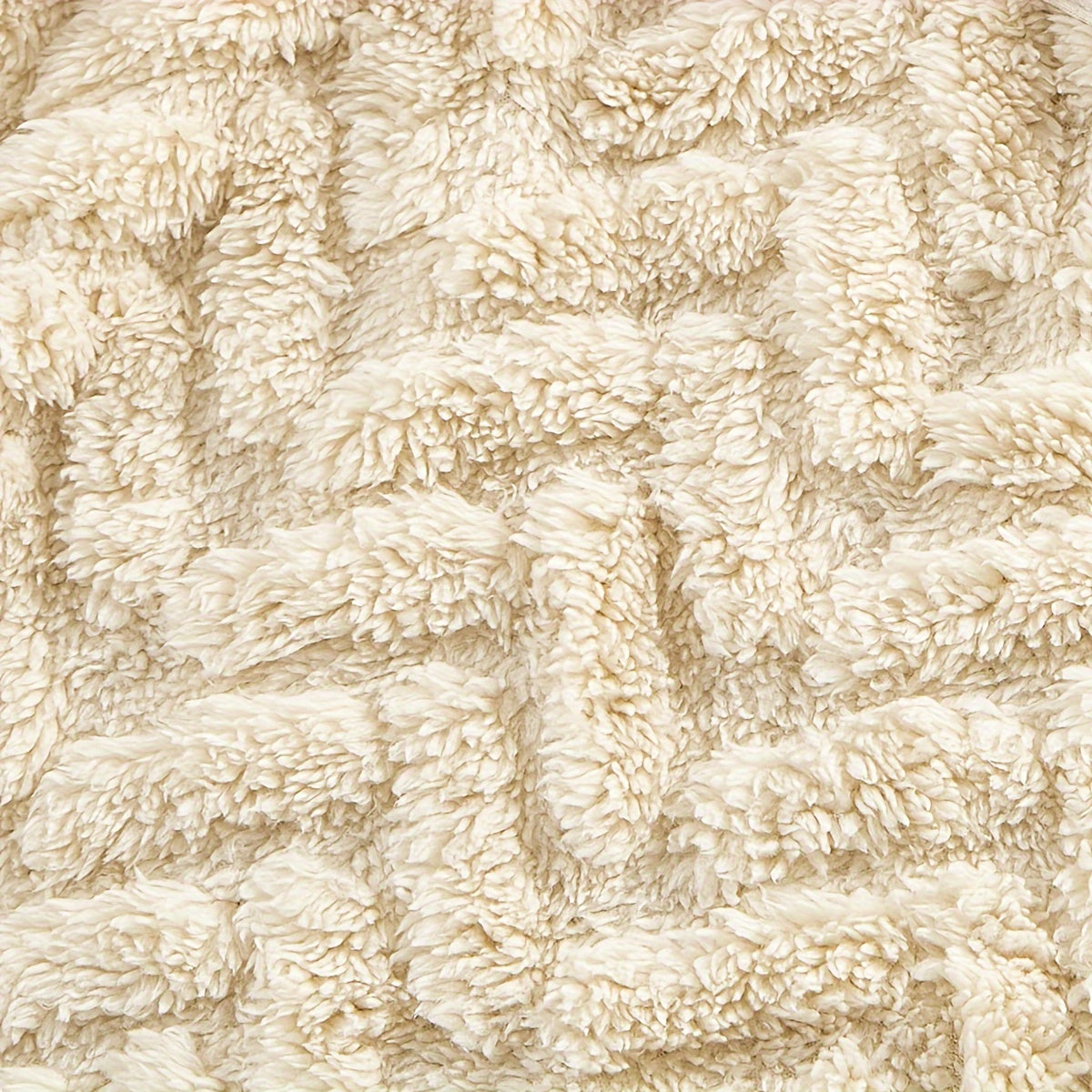 Winter Multi-functional Blanket with Mom Pocket Windproof Stroller Throw for Cold Weather