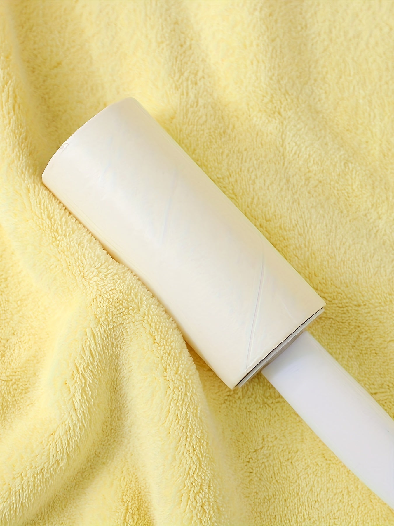 Baby Hooded Bathrobe for Babies with Animal Pattern, Absorbent, Soft, for Swimming and Bathing