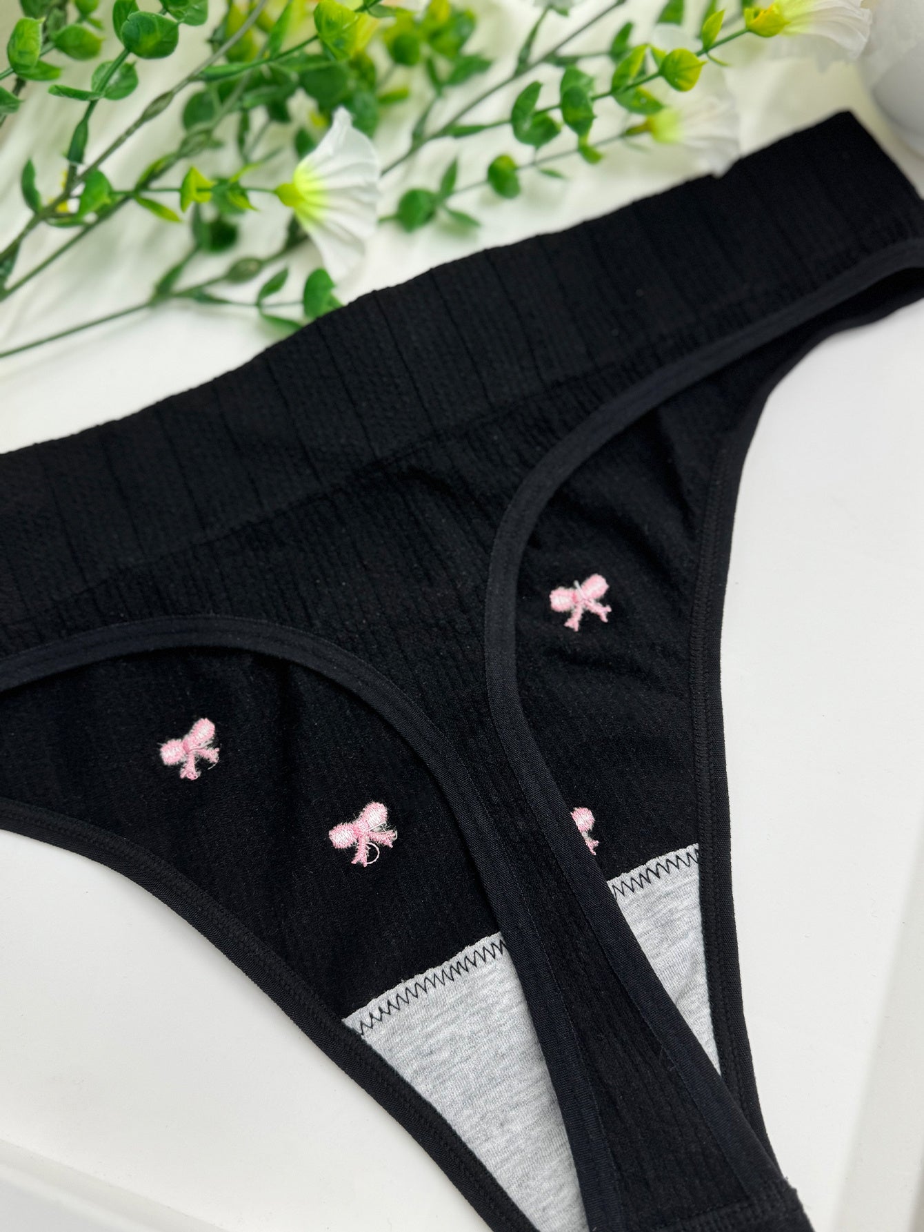 Women’s Seamless High-Waisted Shaping Butt Lifting Briefs Breathable Stretchy