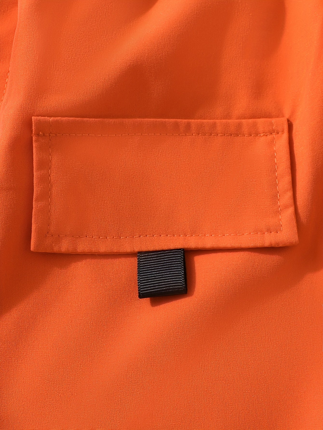 Girls Butterfly Pattern Short Sleeve Top and Skirt Set Summer Casual Kids Clothing