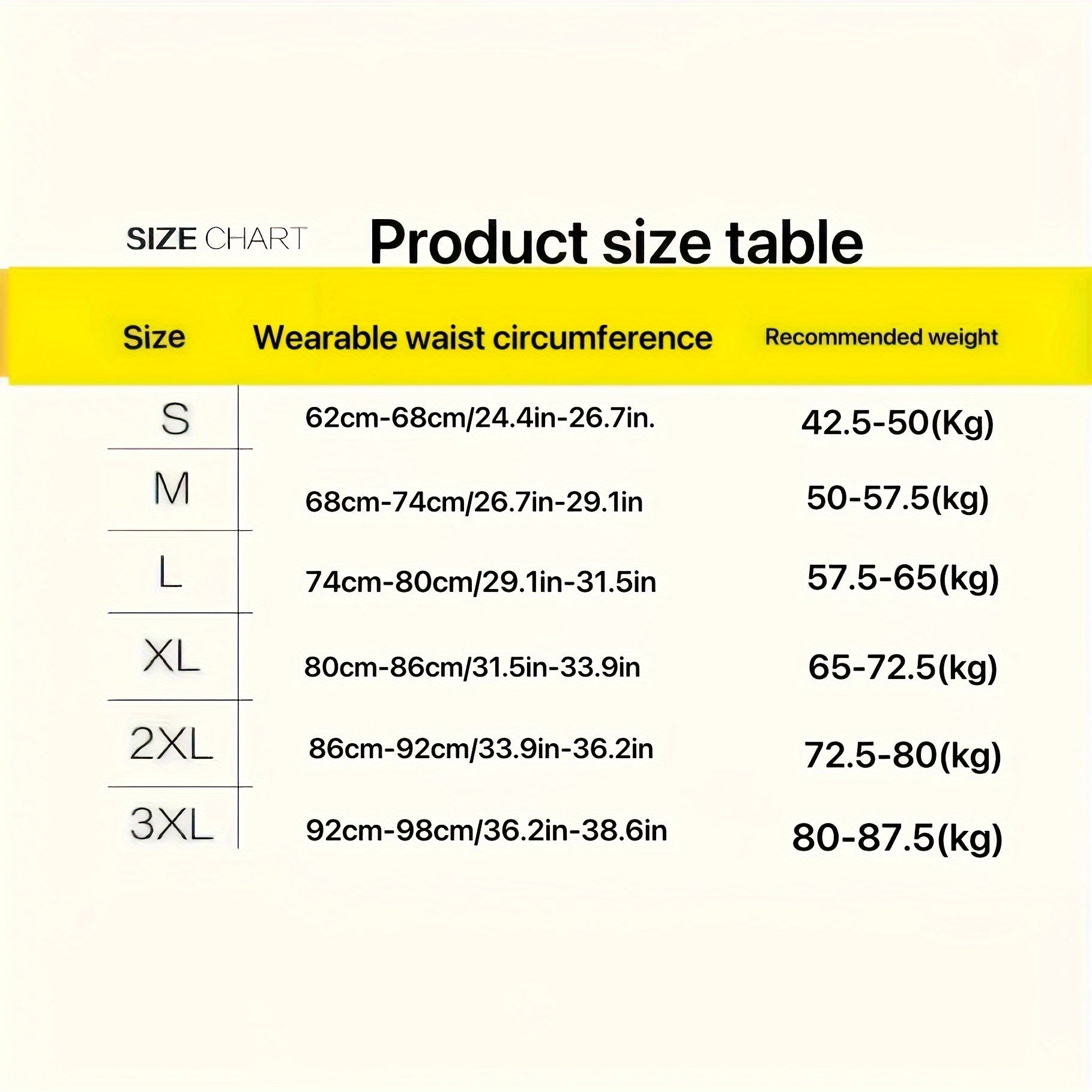 Women's Postpartum Abdominal Waist Trainer Belt Body Shaper for Fitness and Slimming