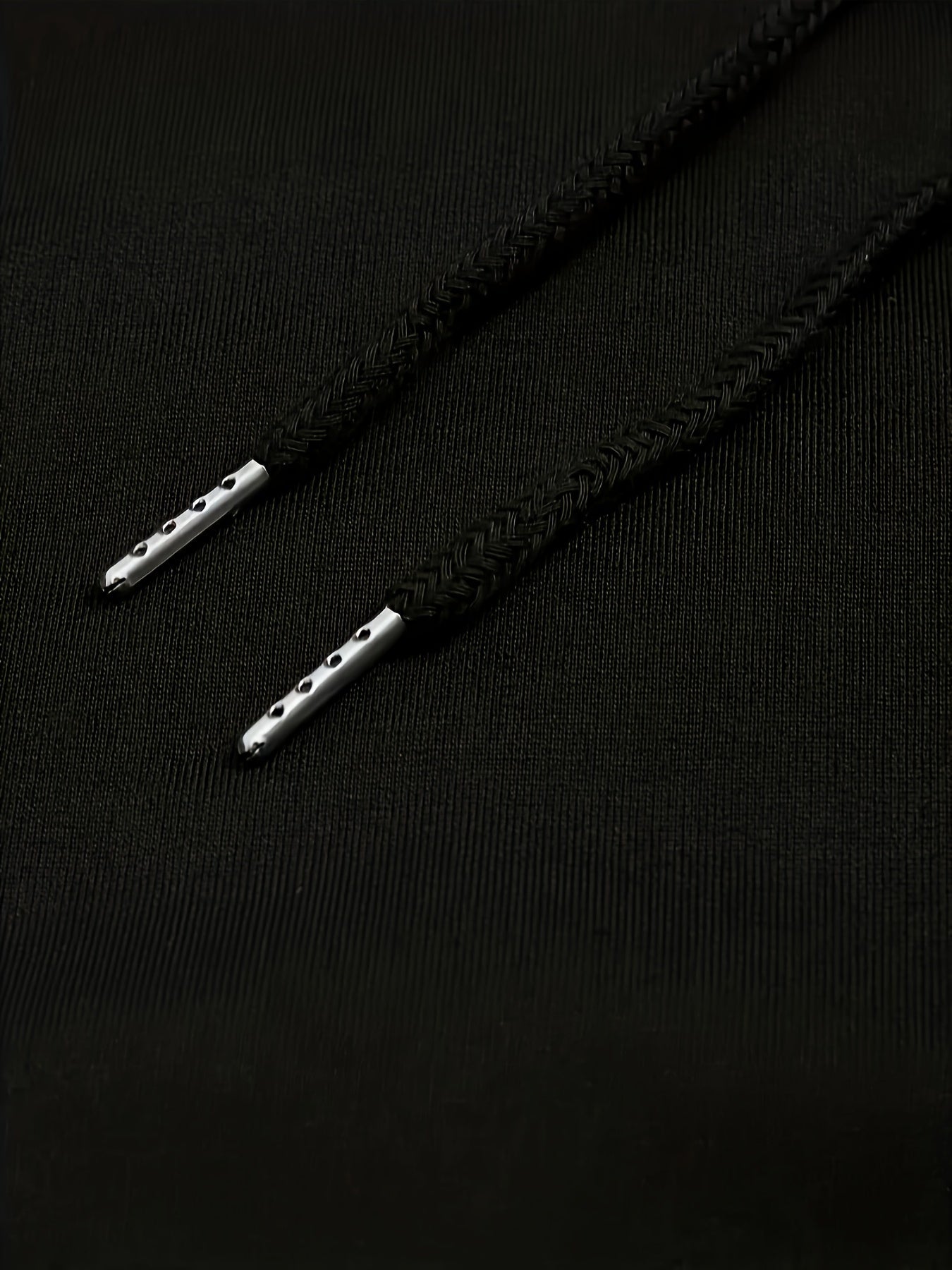 Мужской повседневный комплект из футболки с леопардовым принтом и шортов, светло-серый, черный, белый, полиэстер, лето